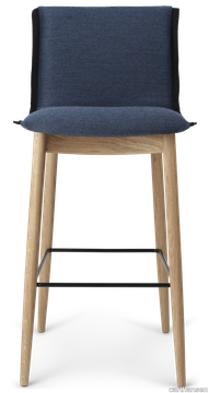 images-E006 Embrace Bar Stool-e006_oak_oil_mood2103_steel_black_front.png